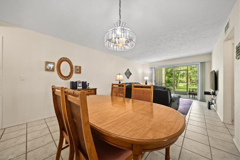 FOXMOOR - Residential