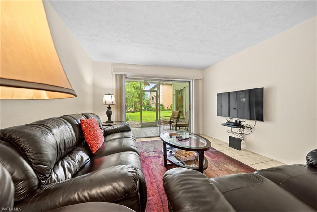 FOXMOOR - Residential