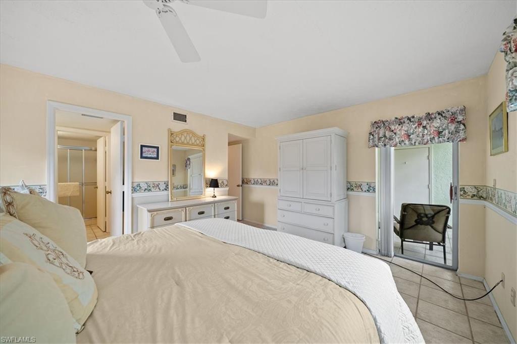 FOXMOOR - Residential