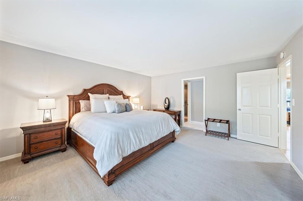 CYPRESS COMMONS - Residential