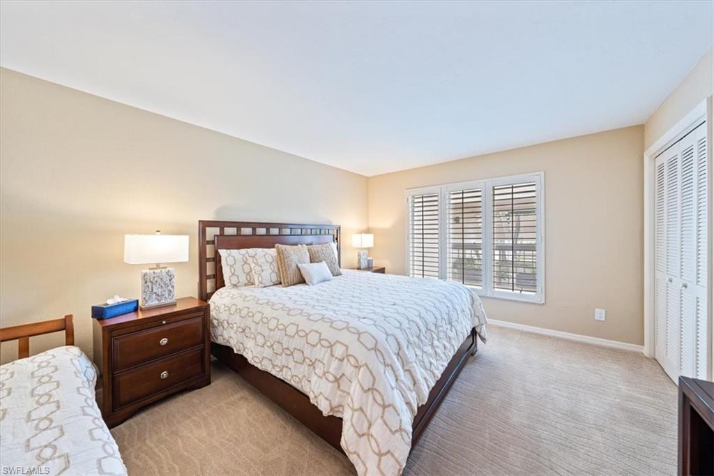CYPRESS COMMONS - Residential