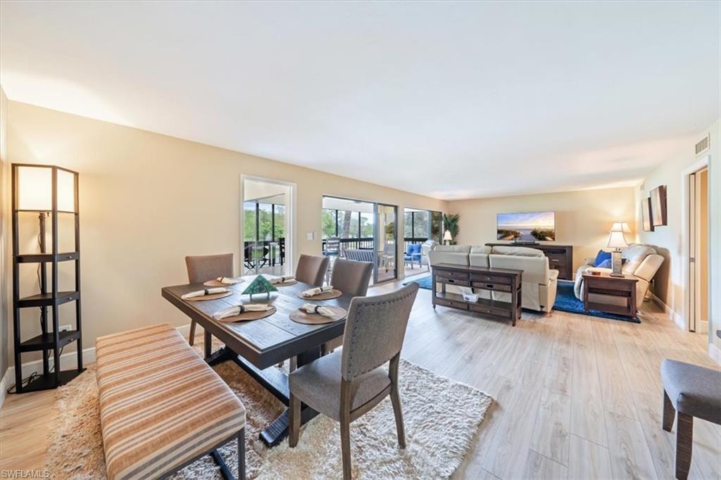 CYPRESS COMMONS - Residential