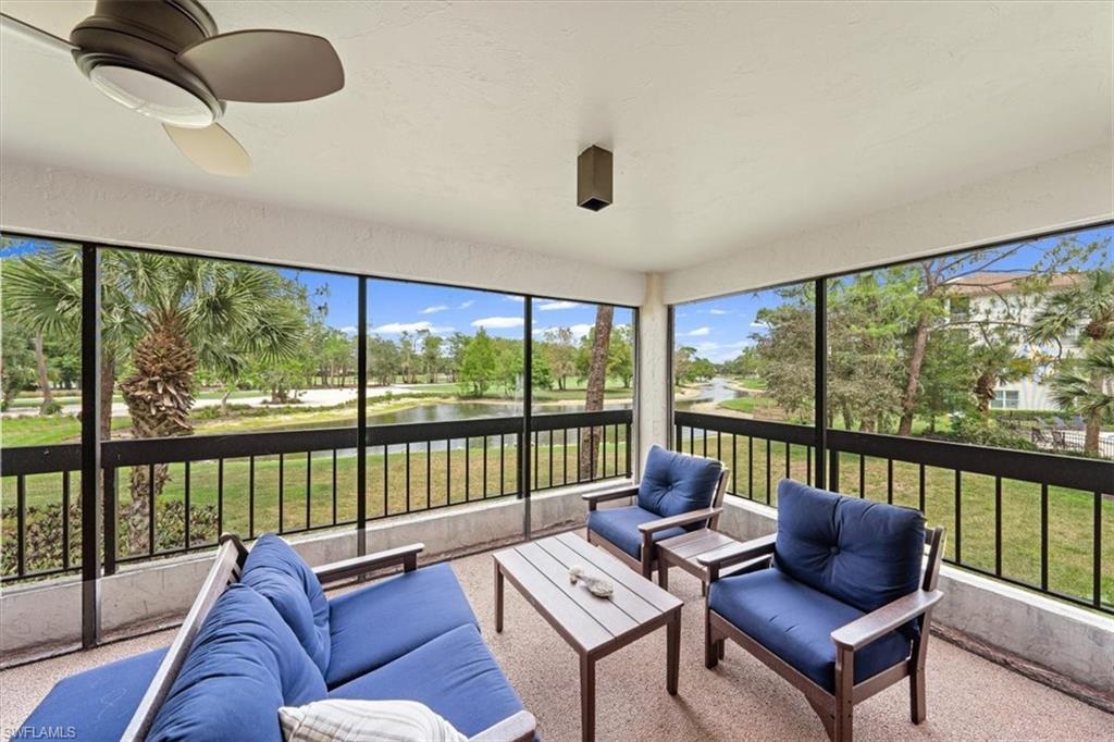 CYPRESS COMMONS - Residential