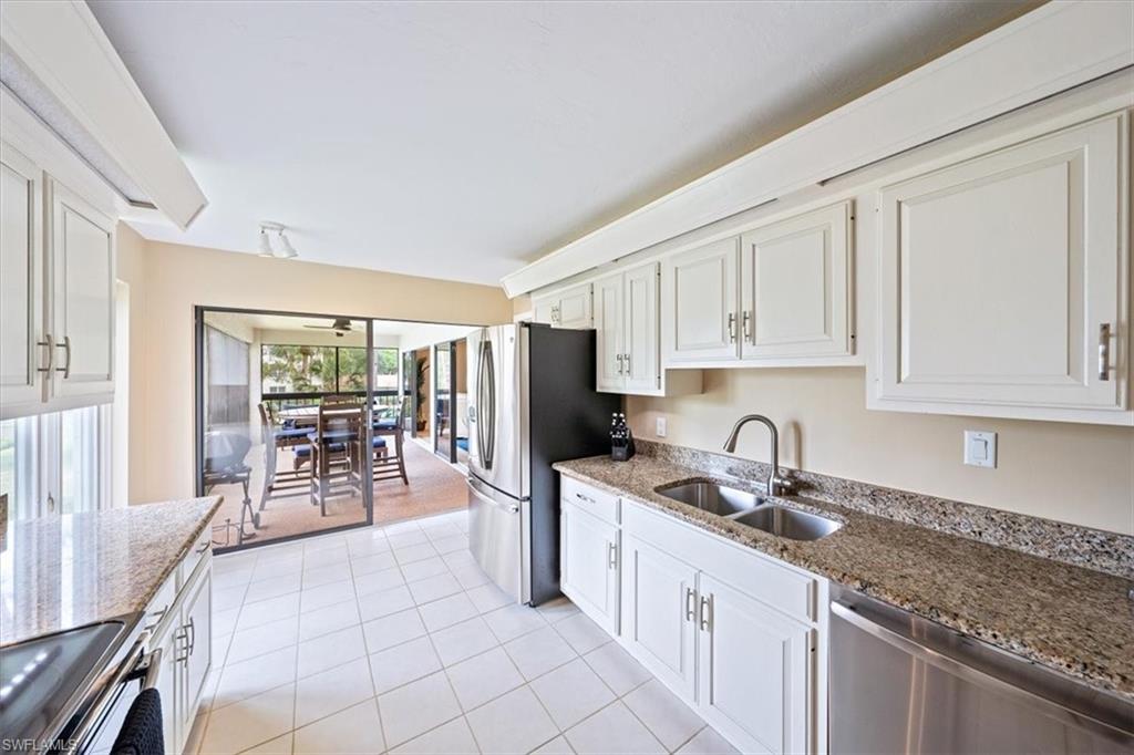 CYPRESS COMMONS - Residential