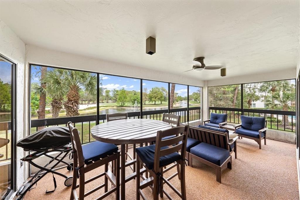 CYPRESS COMMONS - Residential
