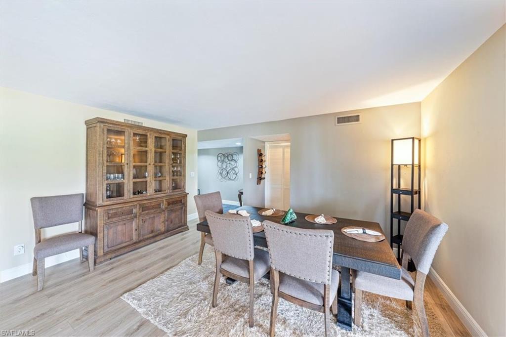 CYPRESS COMMONS - Residential