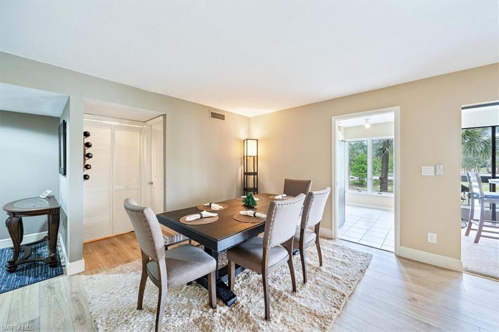 CYPRESS COMMONS - Residential