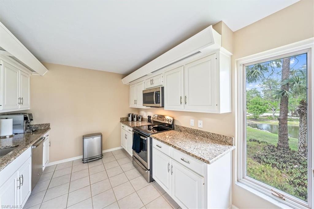 CYPRESS COMMONS - Residential