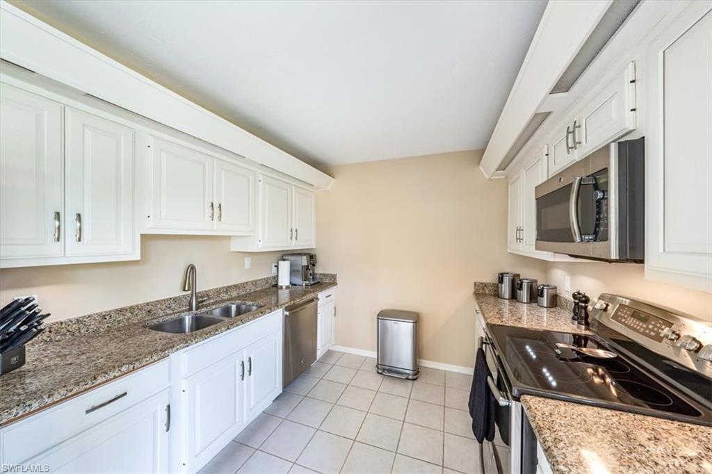 CYPRESS COMMONS - Residential