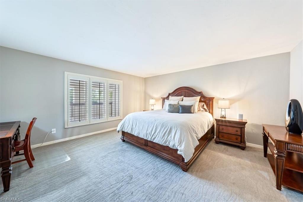 CYPRESS COMMONS - Residential