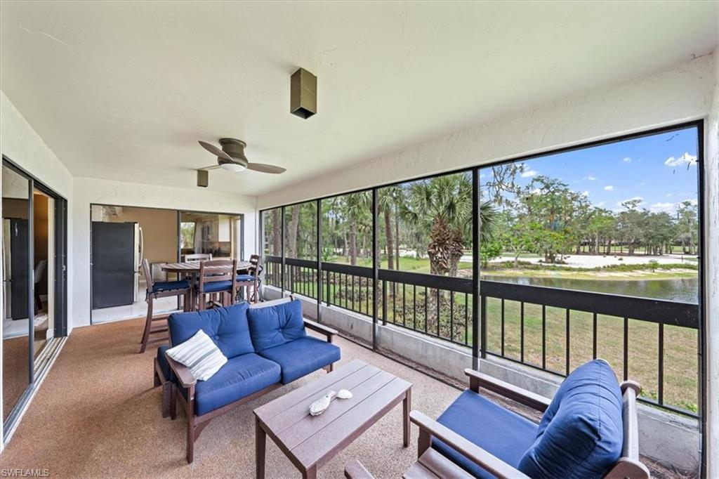 CYPRESS COMMONS - Residential