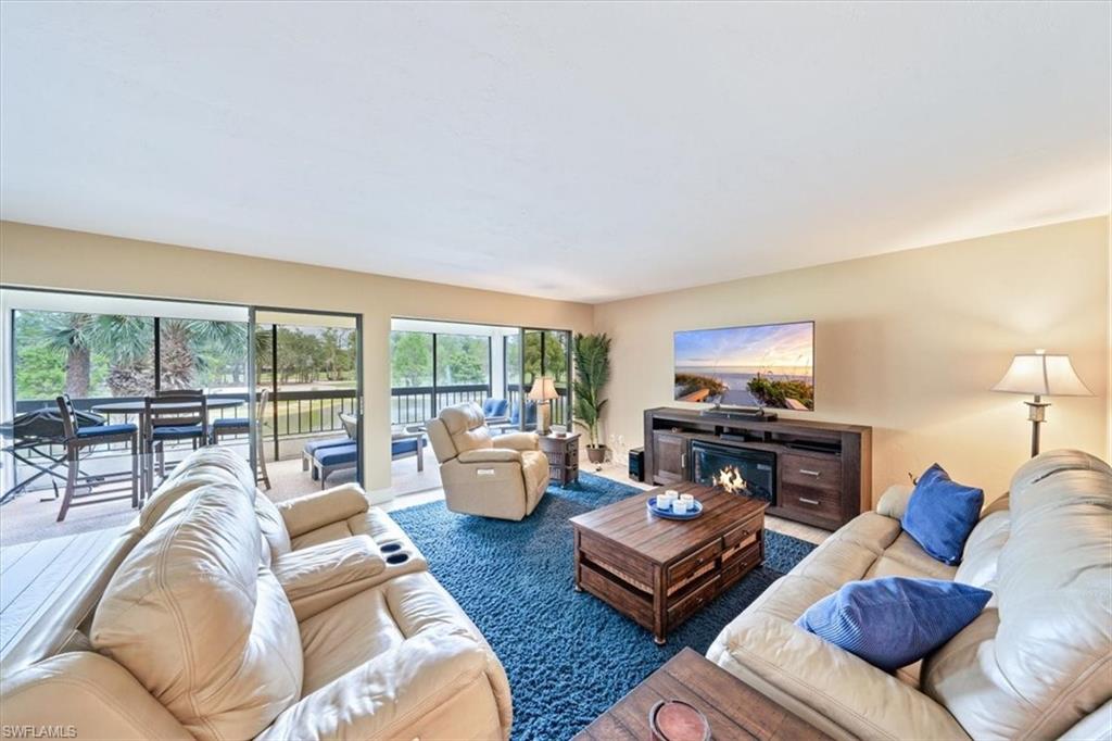 CYPRESS COMMONS - Residential