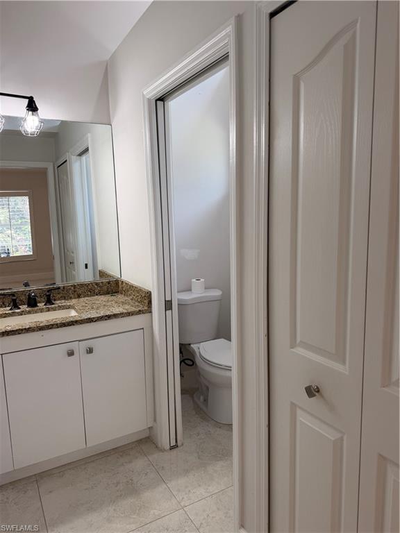 VILLAS OF WHITTENBERG - Residential Lease