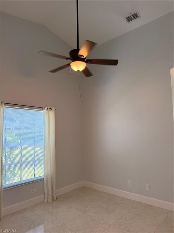 VILLAS OF WHITTENBERG - Residential Lease