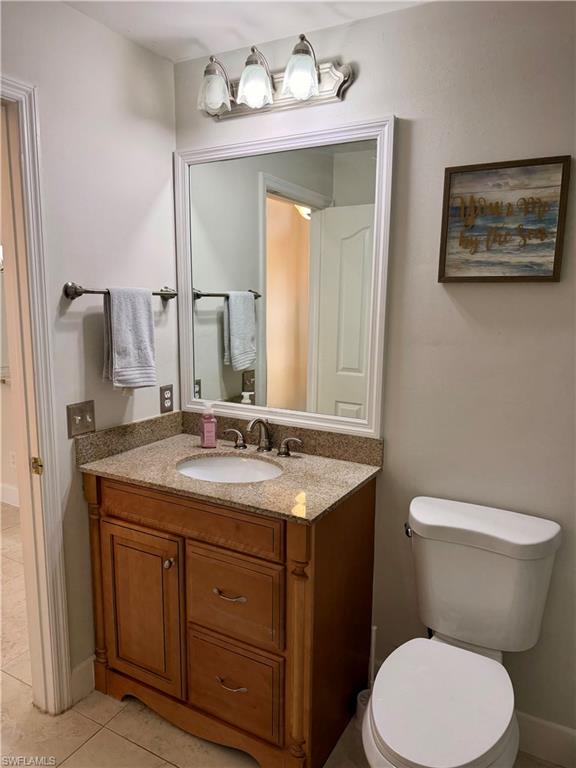 VILLAS OF WHITTENBERG - Residential Lease
