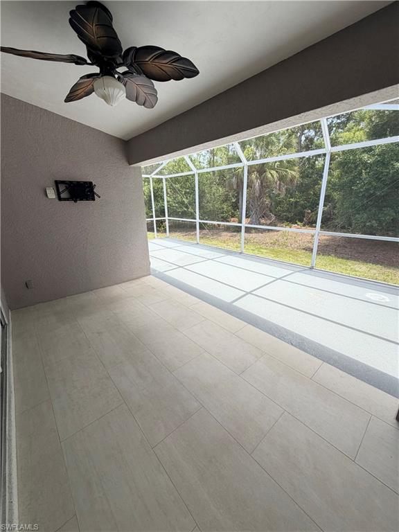 VILLAS OF WHITTENBERG - Residential Lease
