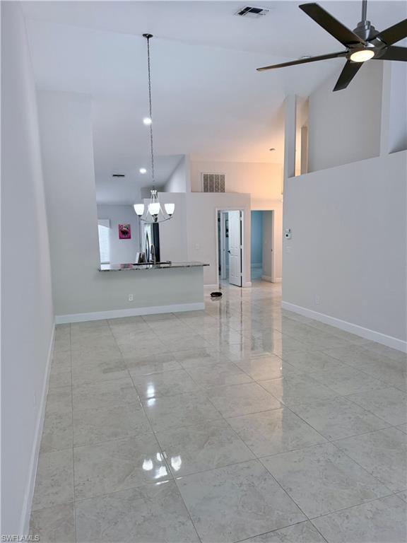 VILLAS OF WHITTENBERG - Residential Lease
