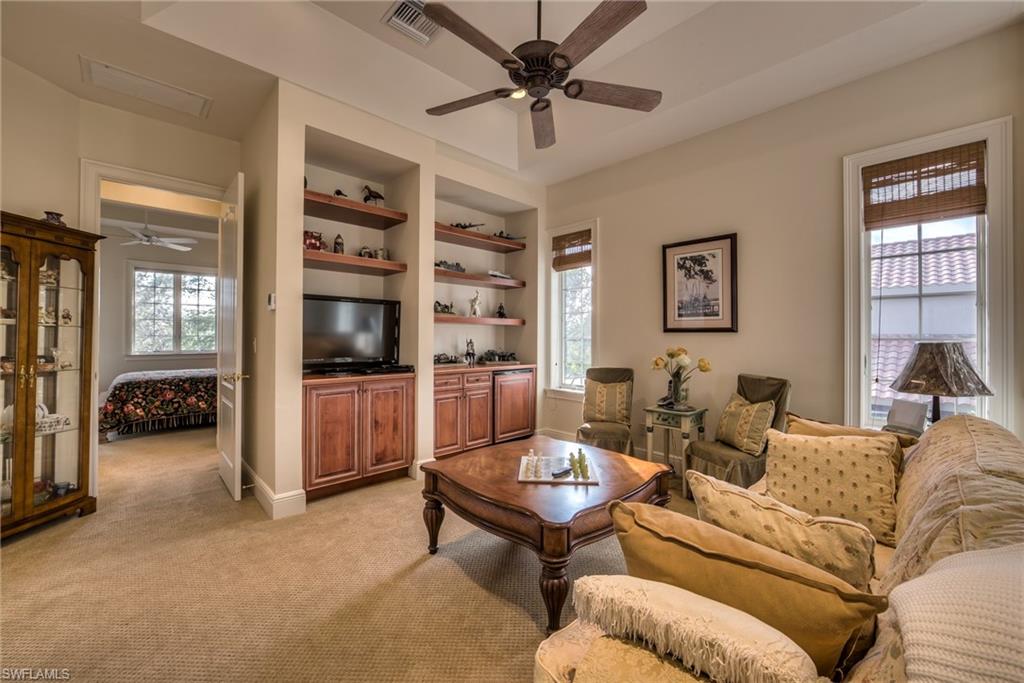LAKE FOREST AT SHADOW WOOD - Residential