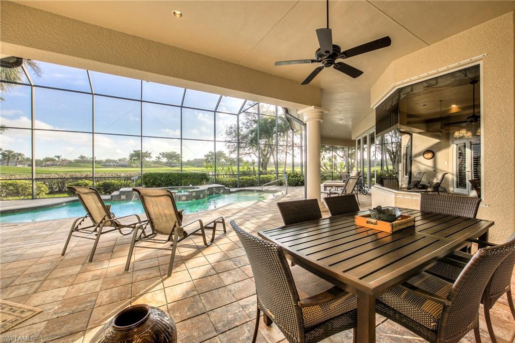 LAKE FOREST AT SHADOW WOOD - Residential