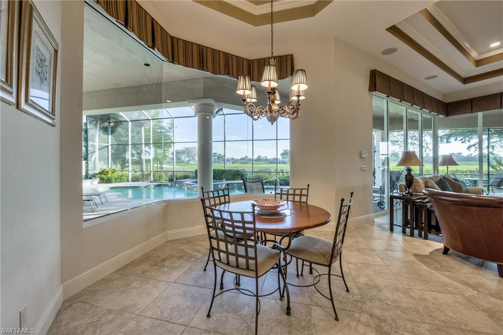 LAKE FOREST AT SHADOW WOOD - Residential