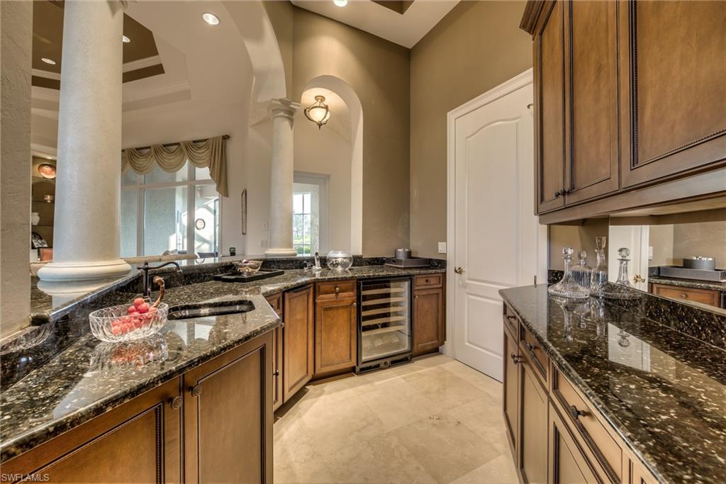 LAKE FOREST AT SHADOW WOOD - Residential