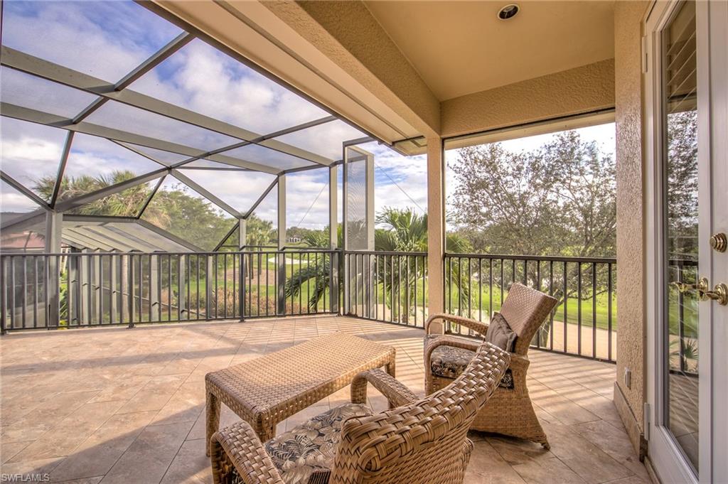 LAKE FOREST AT SHADOW WOOD - Residential