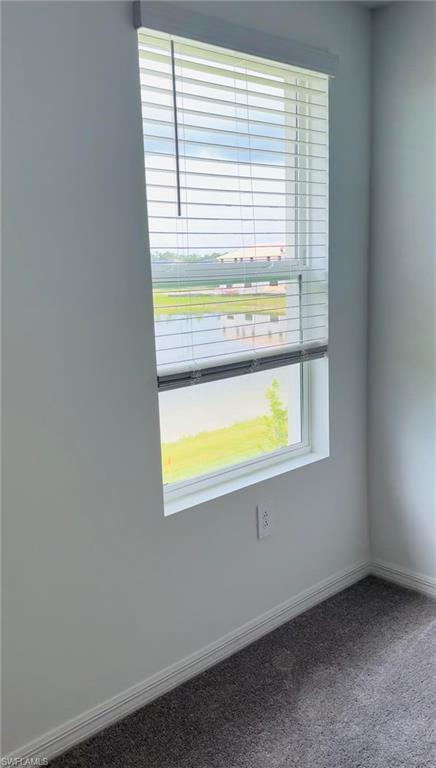 CRANE LANDING - Residential Lease