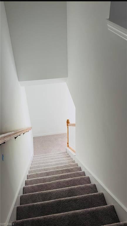 CRANE LANDING - Residential Lease