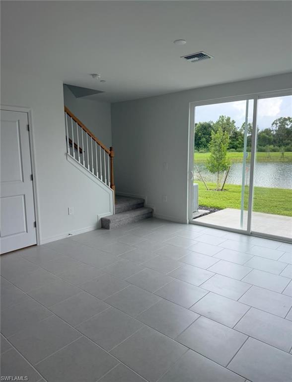 CRANE LANDING - Residential Lease