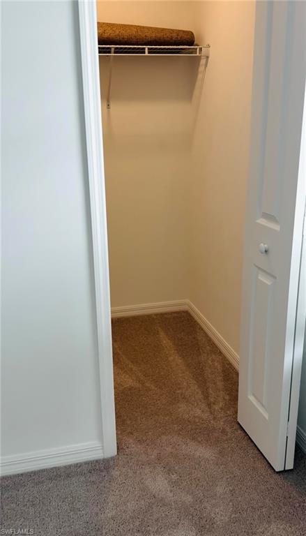 CRANE LANDING - Residential Lease