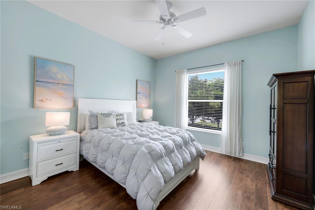 ACREAGE HEADER - Residential