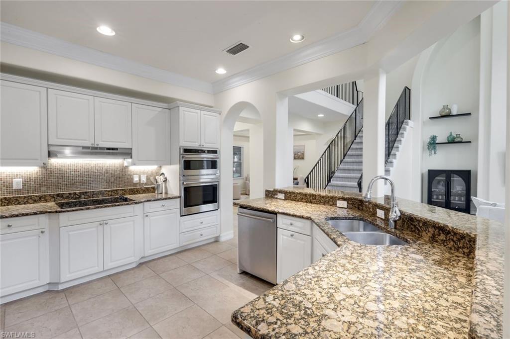 ACREAGE HEADER - Residential