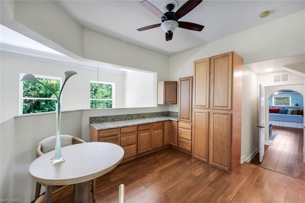 ACREAGE HEADER - Residential