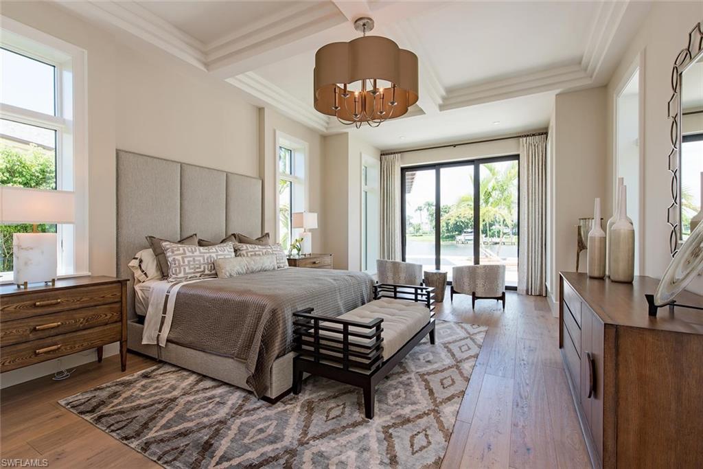 PORT ROYAL - Residential