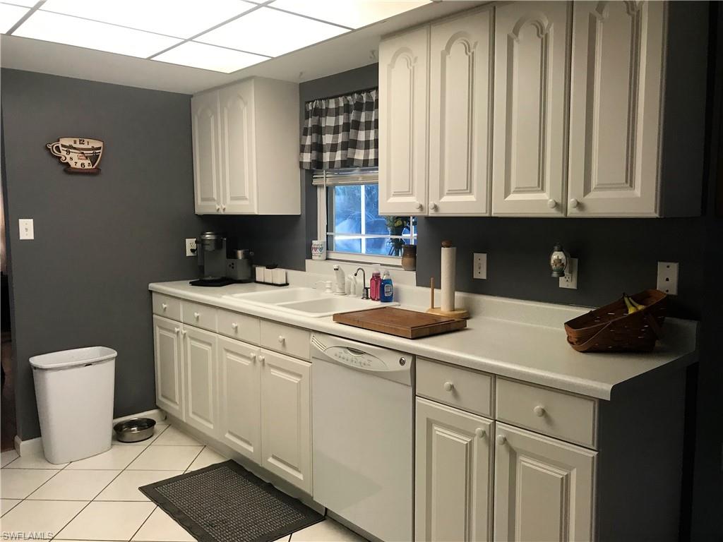 MCGREGOR ISLES - Residential