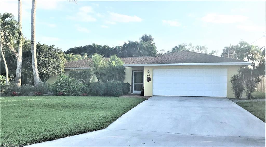 MCGREGOR ISLES - Residential