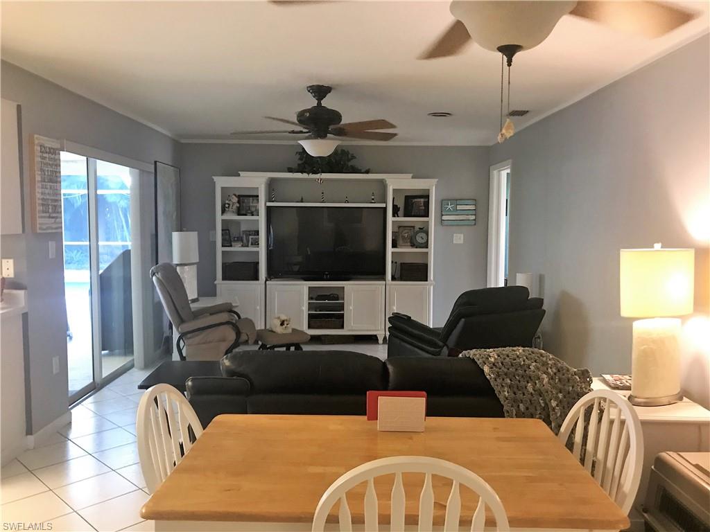 MCGREGOR ISLES - Residential