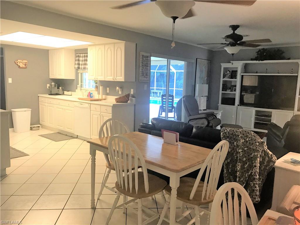 MCGREGOR ISLES - Residential