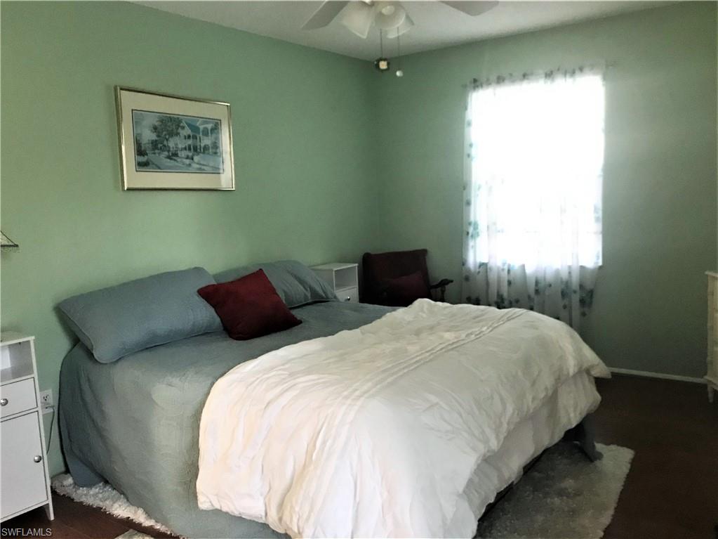MCGREGOR ISLES - Residential
