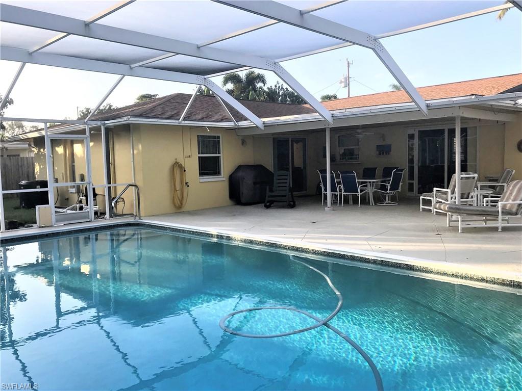 MCGREGOR ISLES - Residential