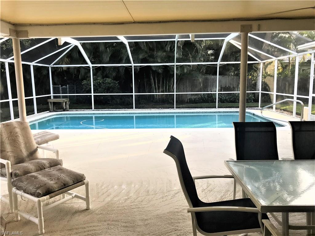 MCGREGOR ISLES - Residential