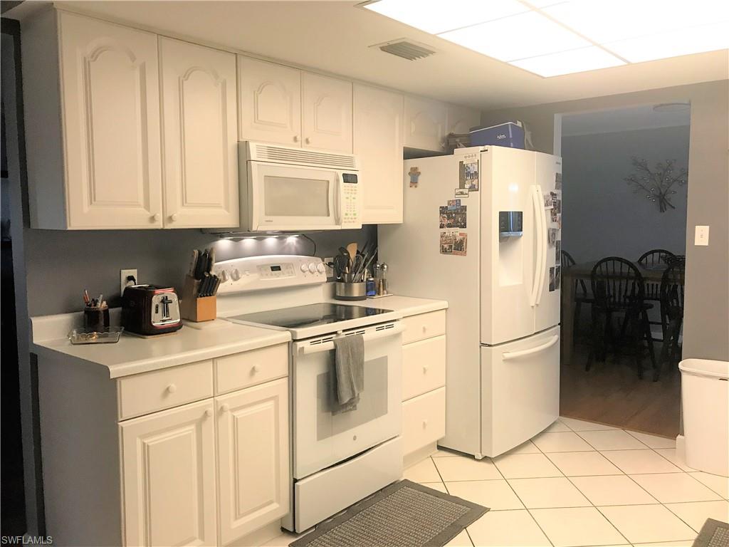 MCGREGOR ISLES - Residential