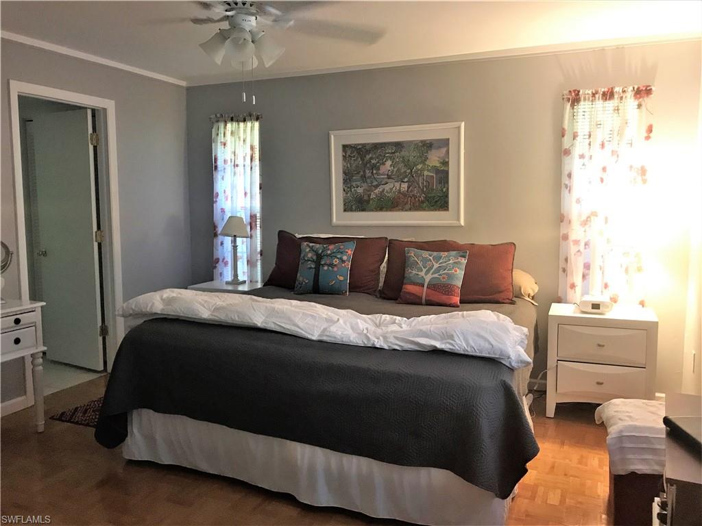 MCGREGOR ISLES - Residential