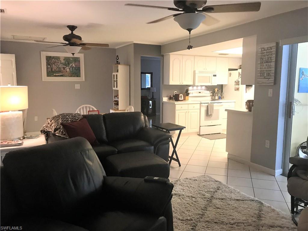 MCGREGOR ISLES - Residential