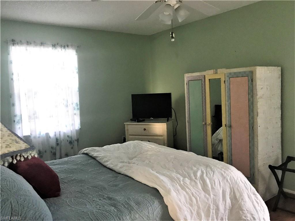 MCGREGOR ISLES - Residential