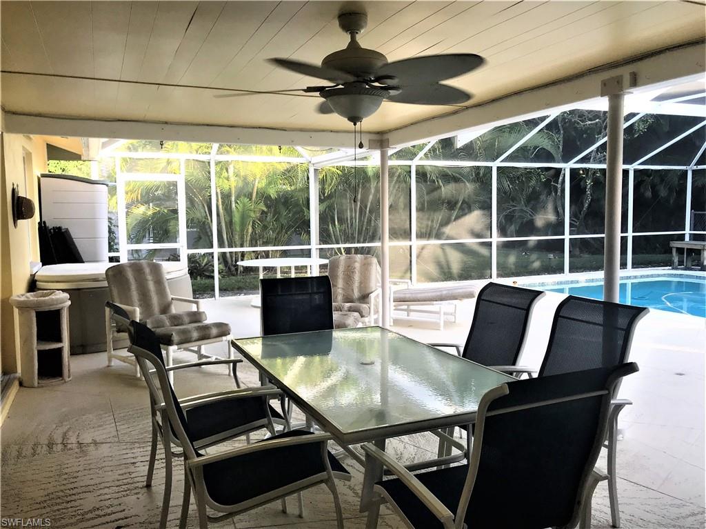 MCGREGOR ISLES - Residential