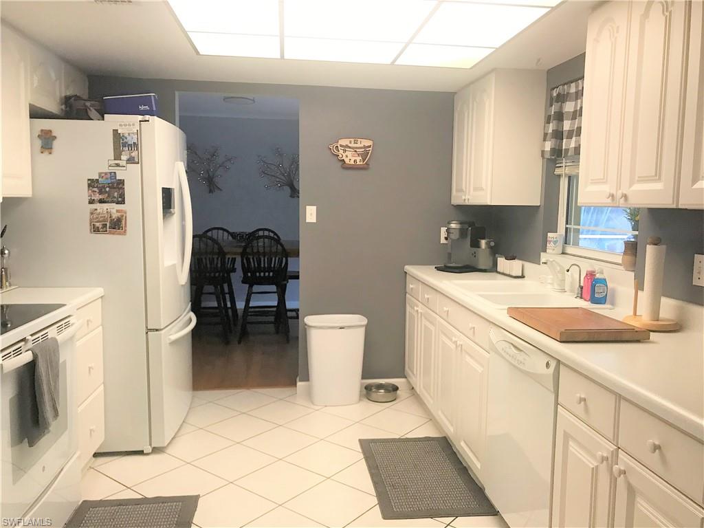 MCGREGOR ISLES - Residential