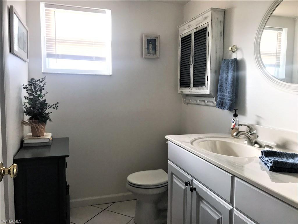 MCGREGOR ISLES - Residential