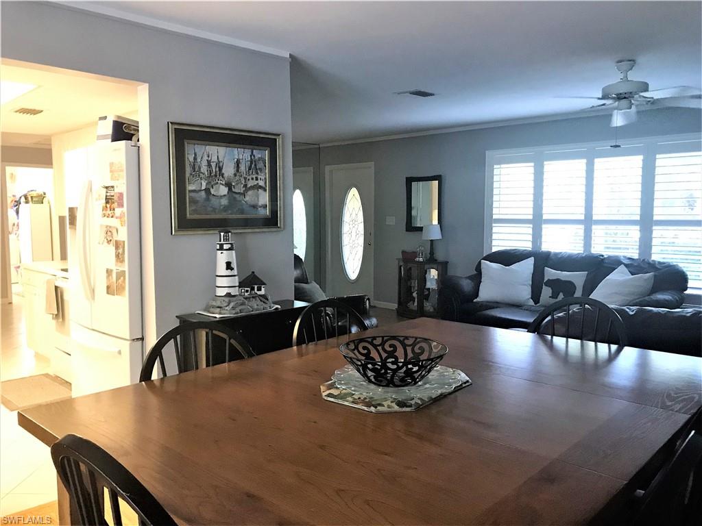 MCGREGOR ISLES - Residential