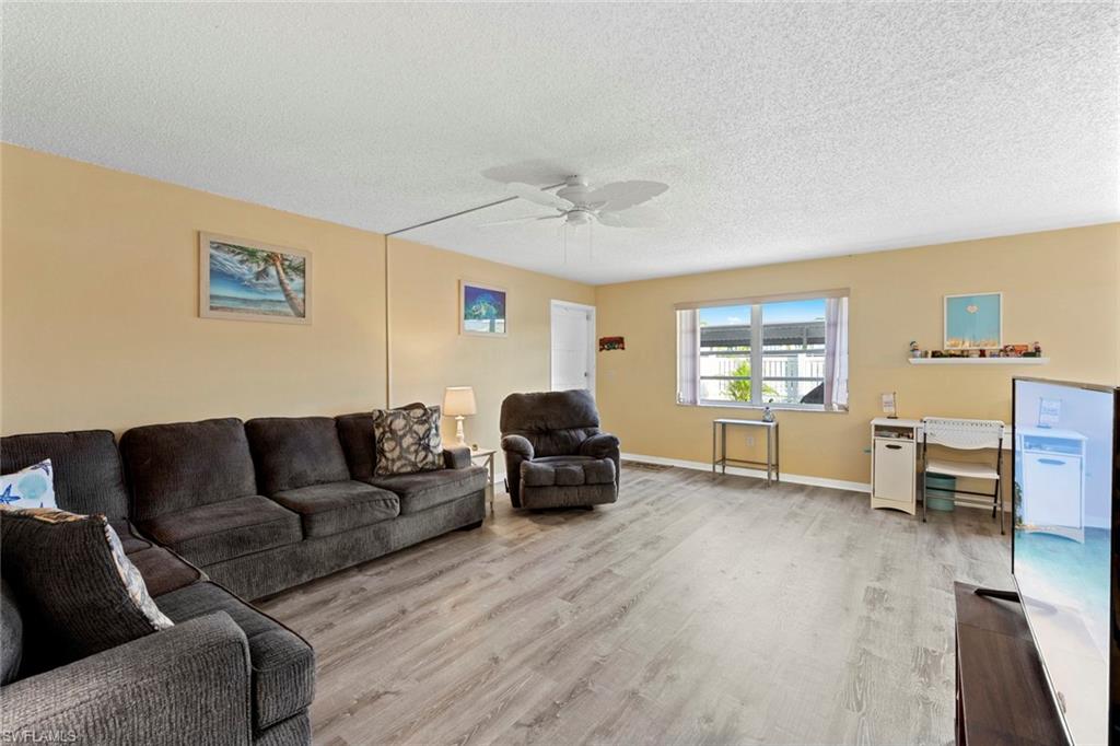 REGENCY CONDO - Residential